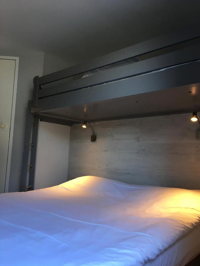 Fast Hotel Colmar Houssen Exterior photo
